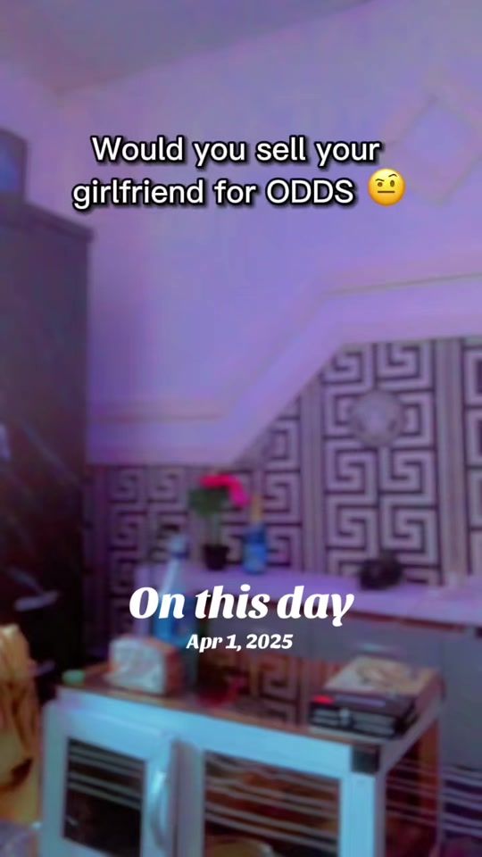 TikTok video thumbnail by hamdu140