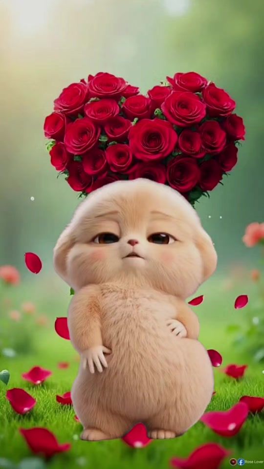 TikTok video thumbnail by taranenko_maria