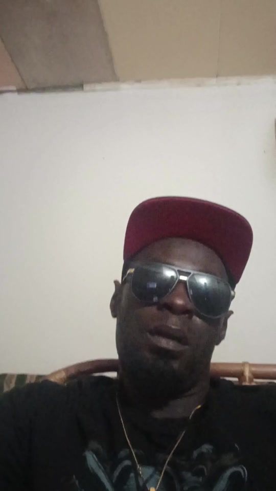 TikTok video thumbnail by nastymbire