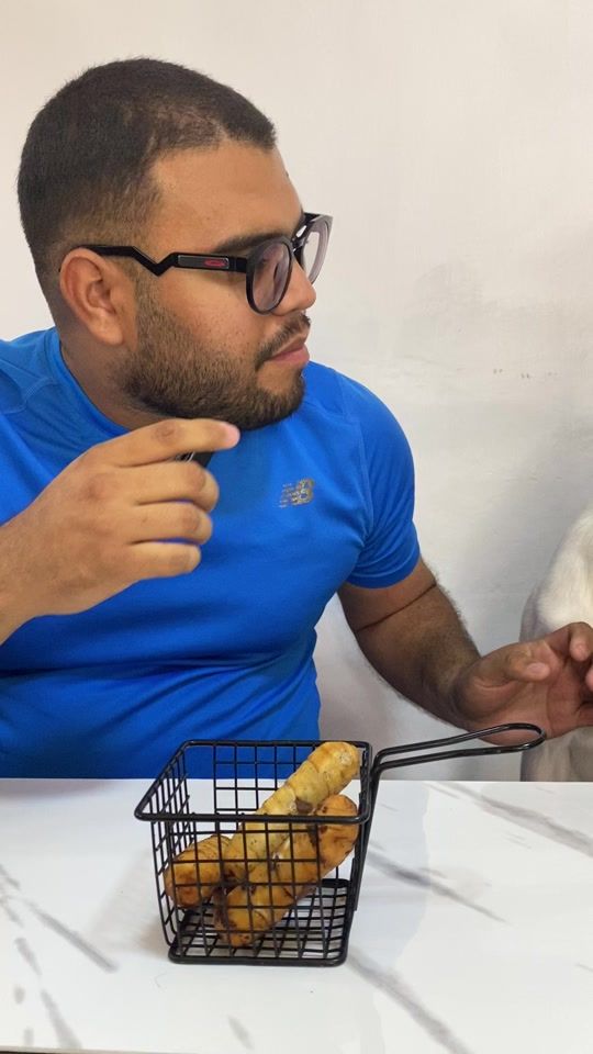 TikTok video thumbnail by daanieelsilva