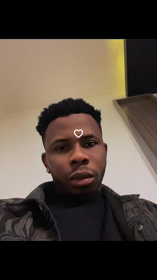 TikTok video thumbnail by tylervankyle