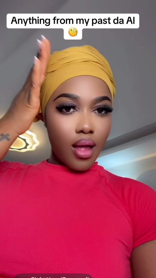 TikTok video thumbnail by gracemiller93