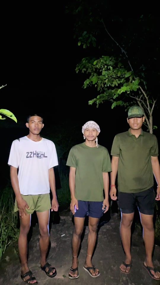 TikTok video thumbnail by thytin.army