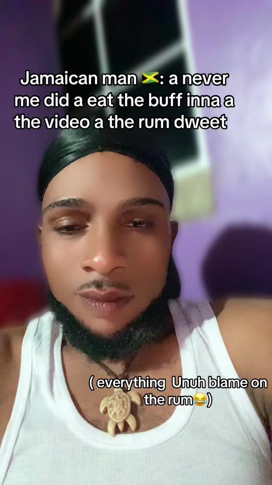 TikTok video thumbnail by engine318_boss
