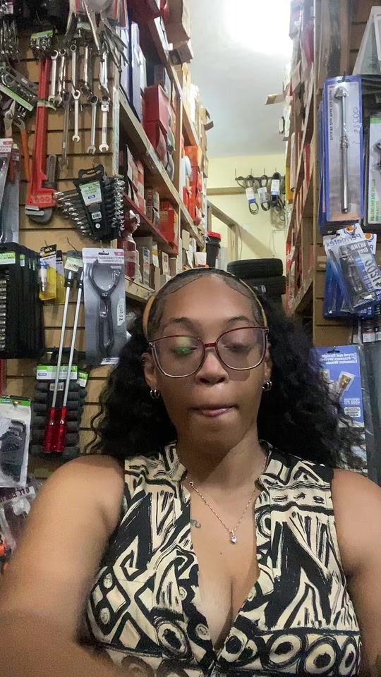 TikTok video thumbnail by _shaneiqua_