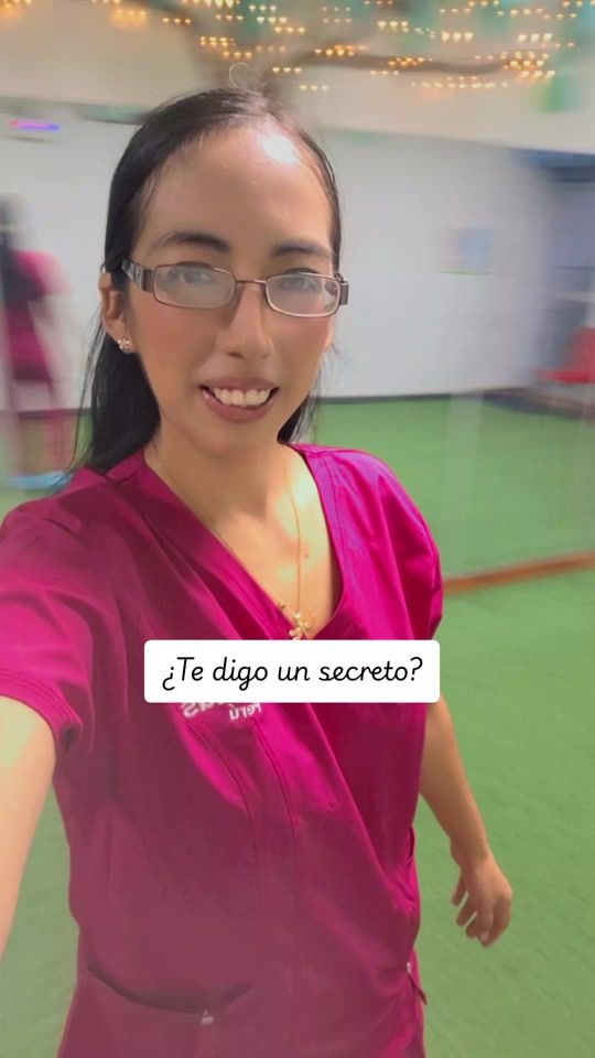 TikTok video thumbnail by maskidsperu