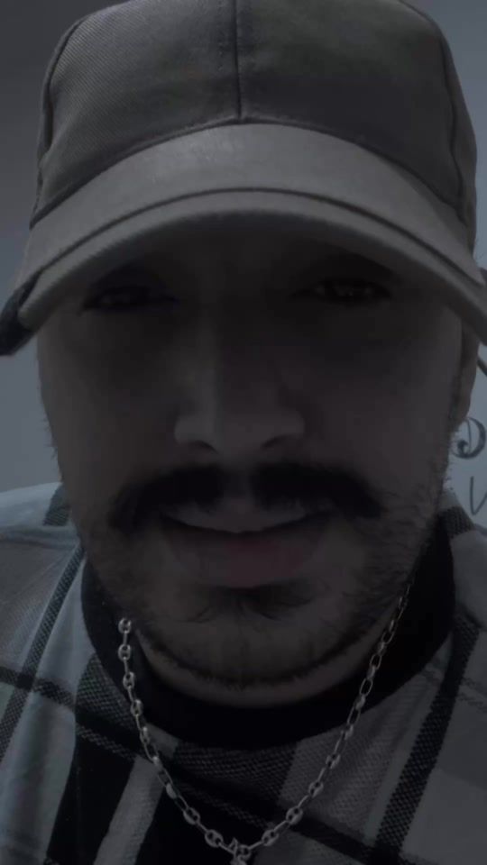 TikTok video thumbnail by hamzamaoura