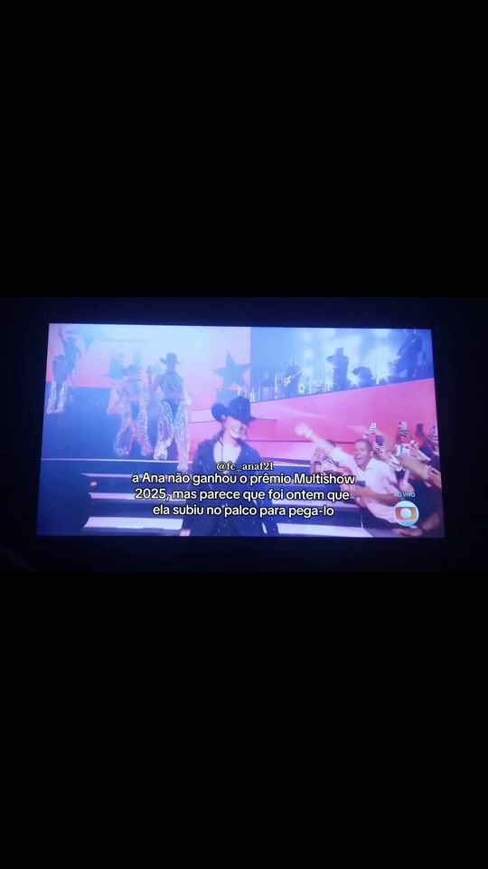 TikTok video thumbnail by fc_anaf21