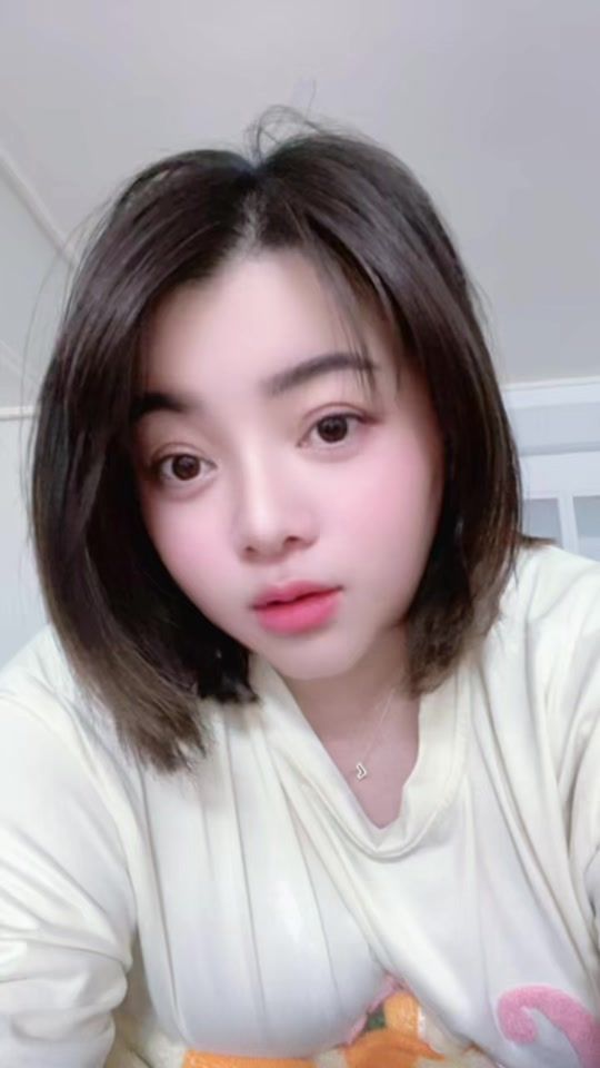 TikTok video thumbnail by jene_999