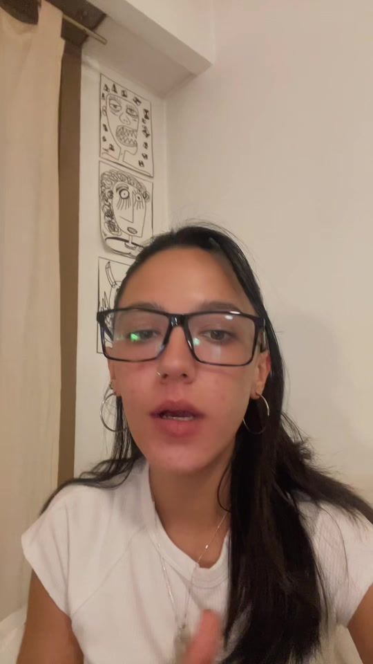 TikTok video thumbnail by brisasi0