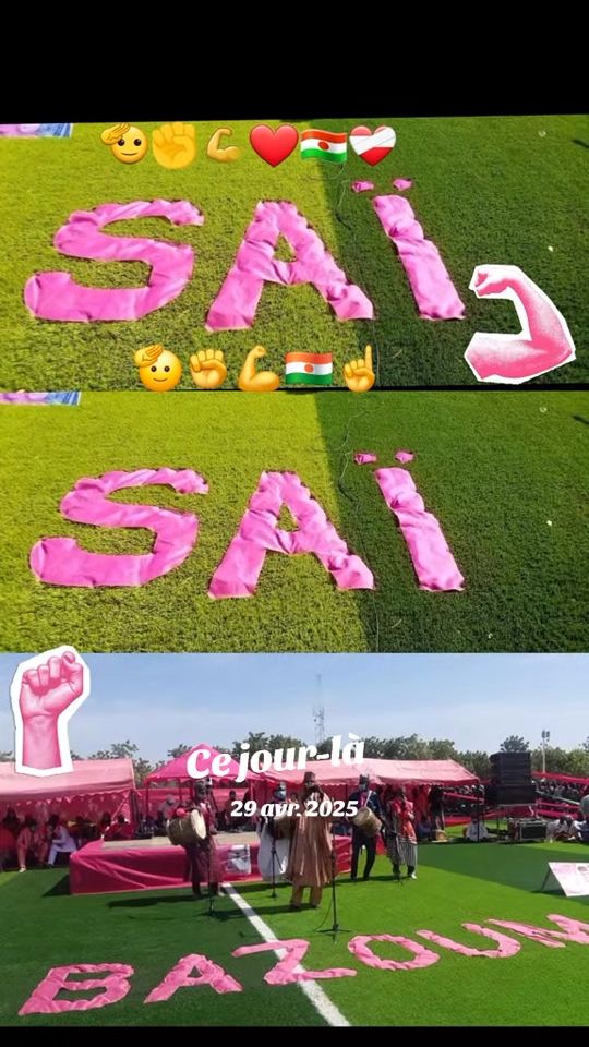 TikTok video thumbnail by ib.babaye.toro1