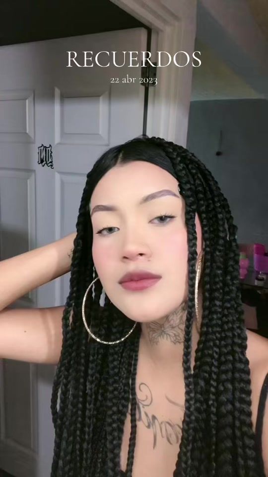 TikTok video thumbnail by angieeesloww