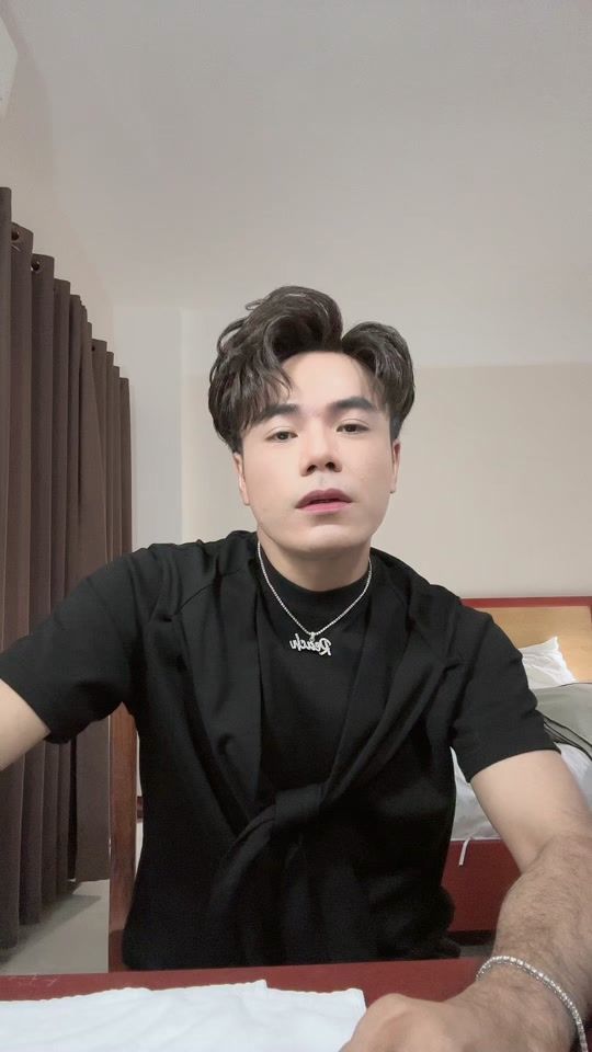 TikTok video thumbnail by chhornsovannareaofficial