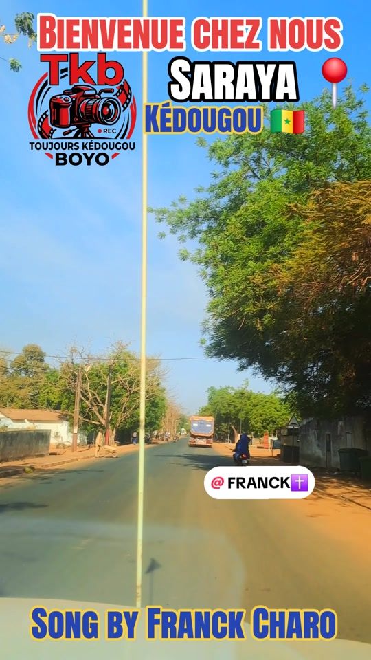 TikTok video thumbnail by boubarankingtkb
