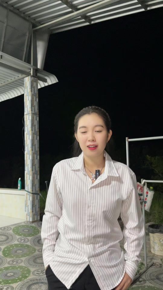 TikTok video thumbnail by ngoc_hon15_09