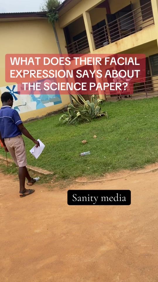 TikTok video thumbnail by sanitymedia4