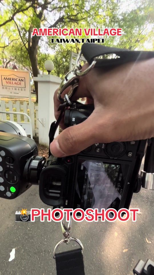 TikTok video thumbnail by kewengpepak