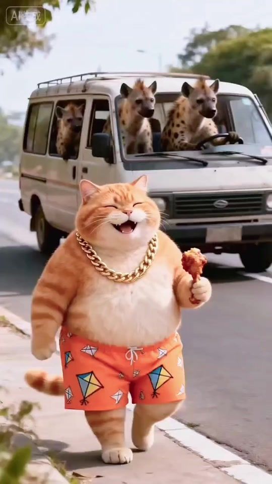 TikTok video thumbnail by sasm017