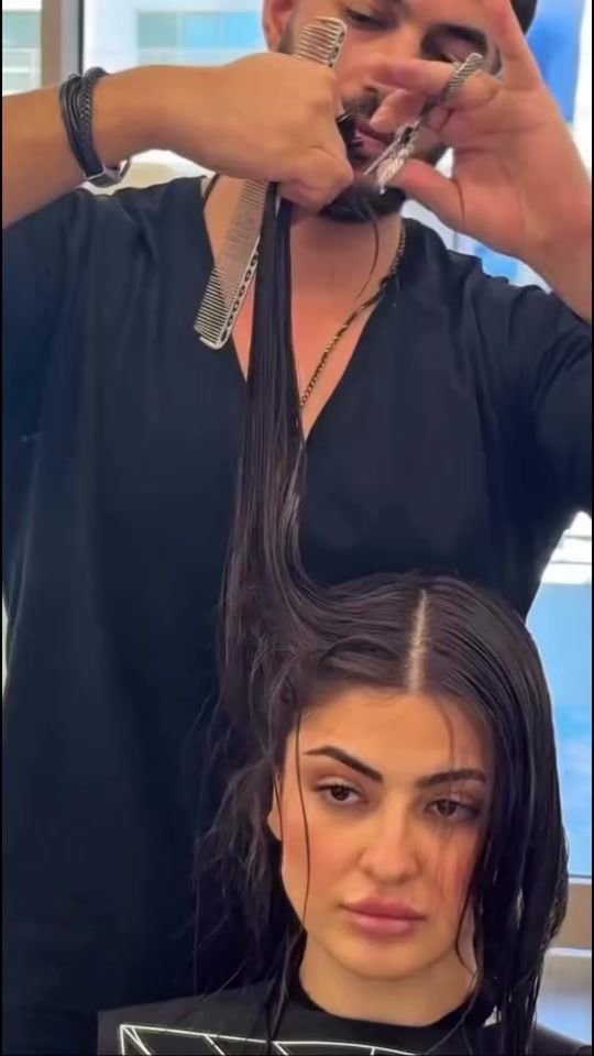 TikTok video thumbnail by itsevin0