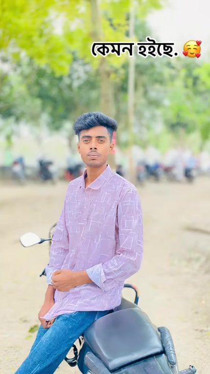 TikTok video thumbnail by pro_ashik_bk
