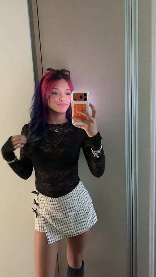 TikTok video thumbnail by imcarcoiris