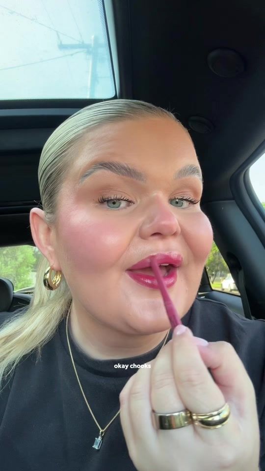 TikTok video thumbnail by ailishsilvester