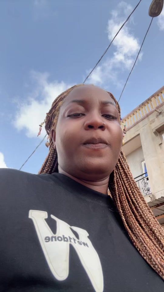 TikTok video thumbnail by chrisleine229
