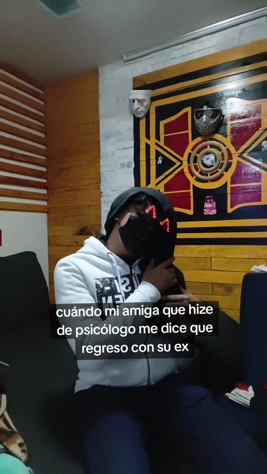 TikTok video thumbnail by mysteriousface3.0