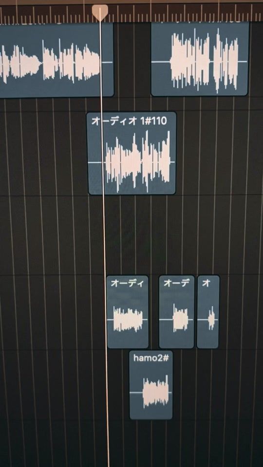 TikTok video thumbnail by fujiko125_fu