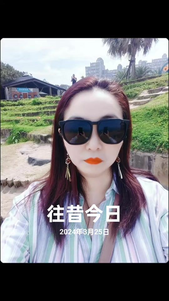 TikTok video thumbnail by user6274262093360
