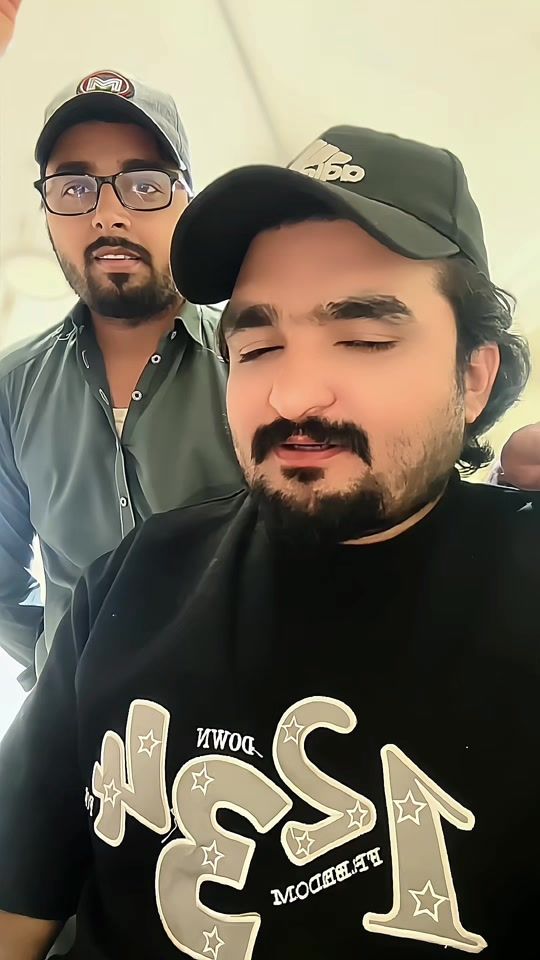 TikTok video thumbnail by abdullah_jann302