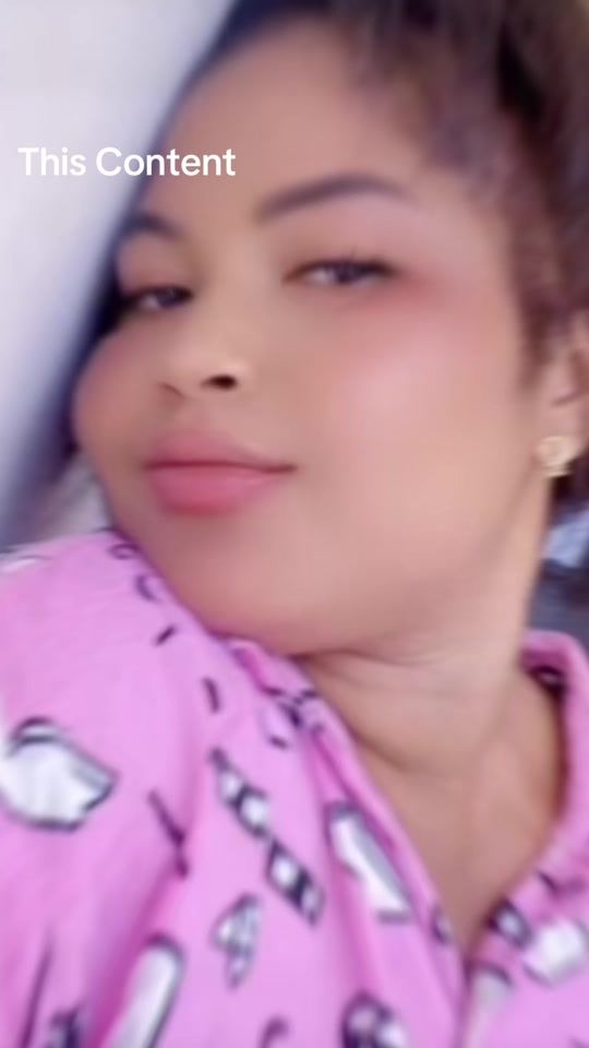 TikTok video thumbnail by oliviaboakye