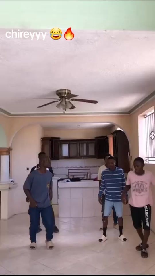 TikTok video thumbnail by zobek60