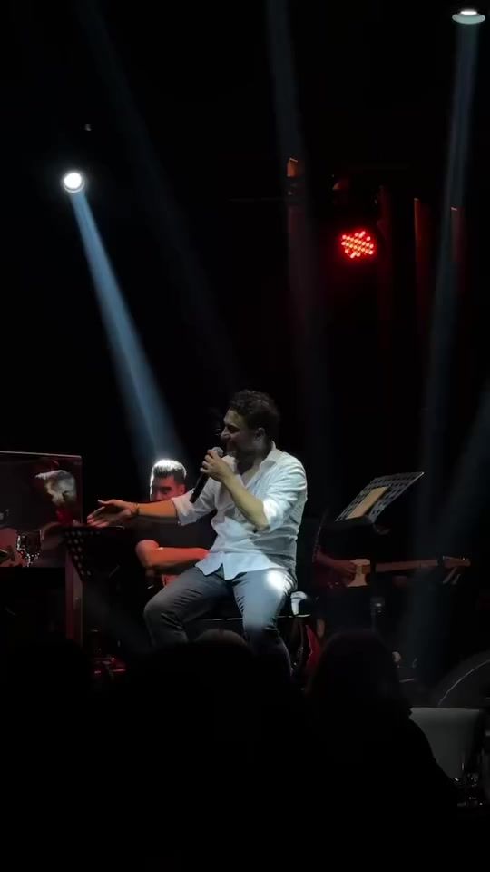 TikTok video thumbnail by ugur.aslnfc