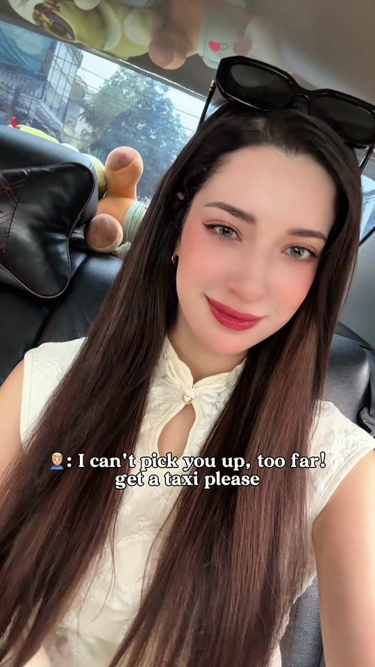 TikTok video thumbnail by lee_hari97