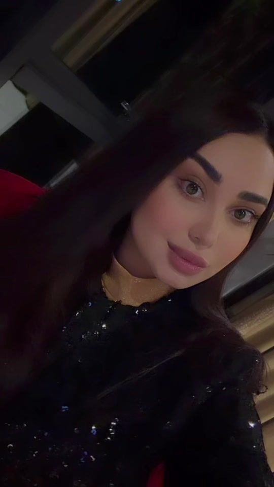 TikTok video thumbnail by __a__11.11