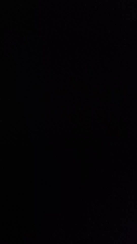 TikTok video thumbnail by lechuguino2000