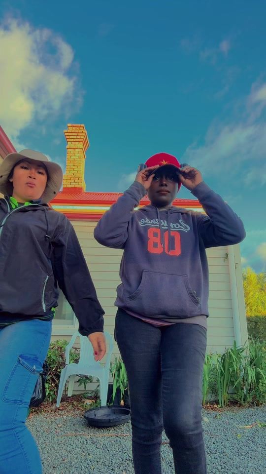 TikTok video thumbnail by misswuiz96