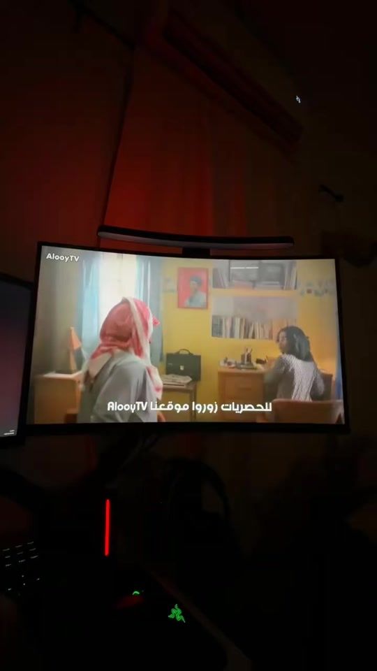 TikTok video thumbnail by the_kittykittys