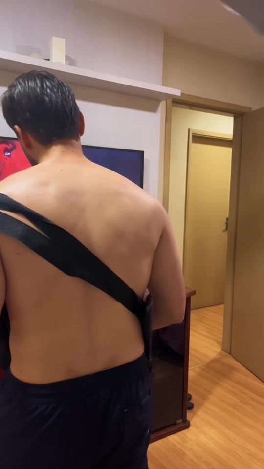 TikTok video thumbnail by igorbrenaz