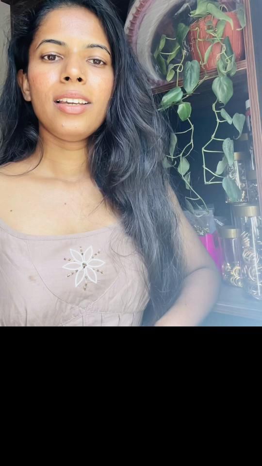 TikTok video thumbnail by nola_collection