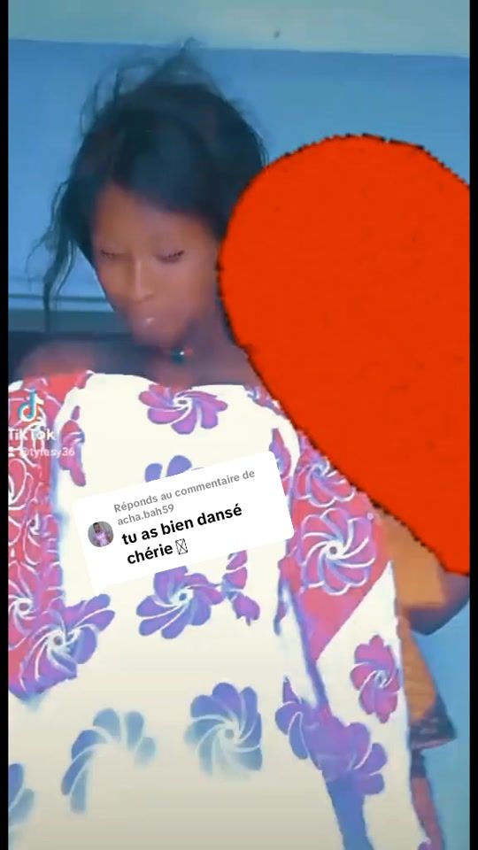 TikTok video thumbnail by laprincessesy0
