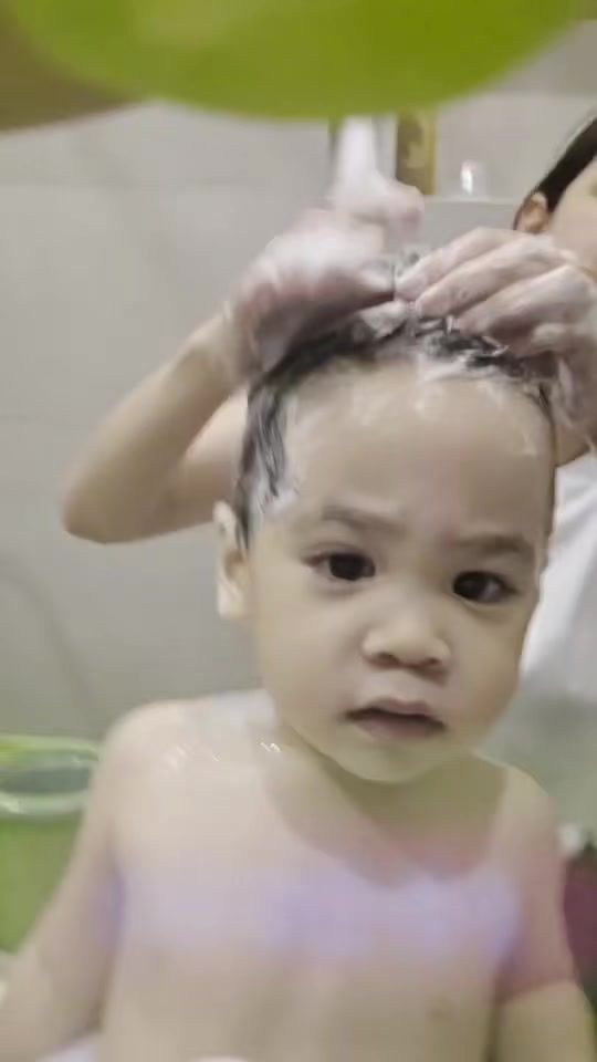 TikTok video thumbnail by aerinyuktadatta