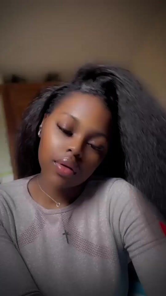 TikTok video thumbnail by brist.elle