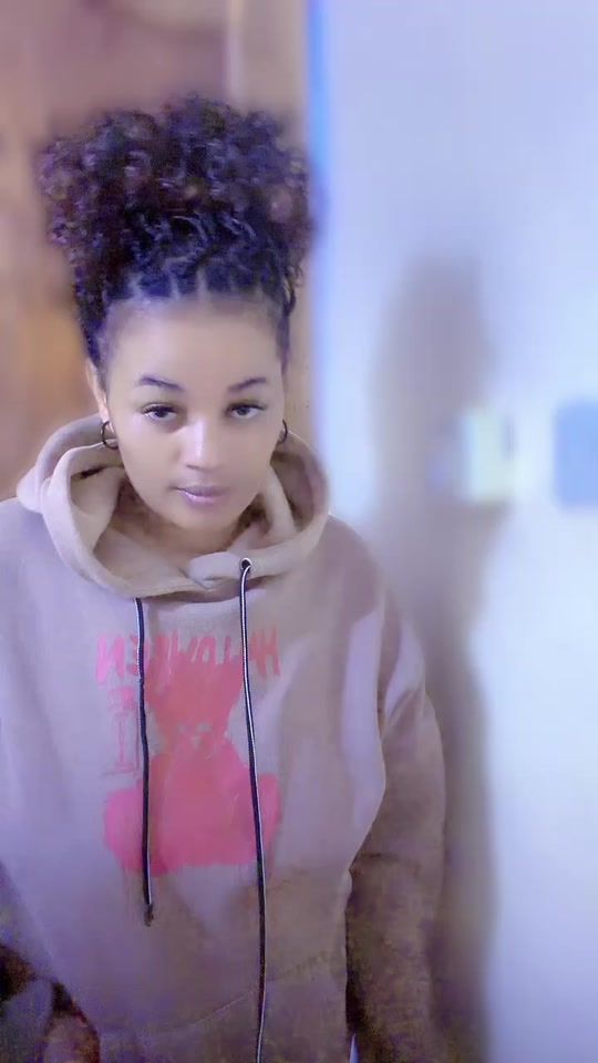 TikTok video thumbnail by ashur559