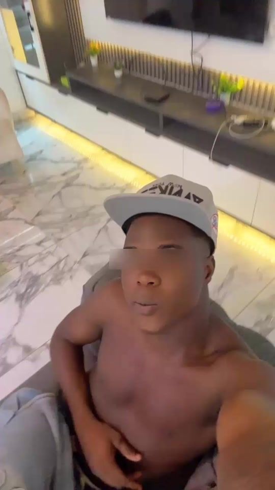 TikTok video thumbnail by kenebay1
