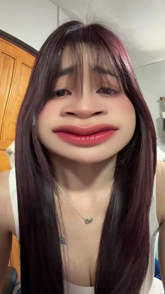 TikTok video thumbnail by pornprapa1997