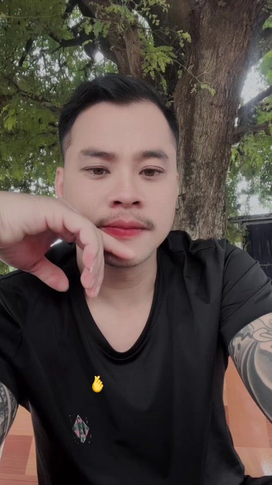 TikTok video thumbnail by borey258