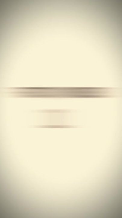 TikTok video thumbnail by plantillsedits