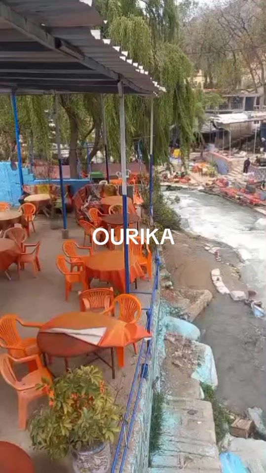 TikTok video thumbnail by mhmdtif
